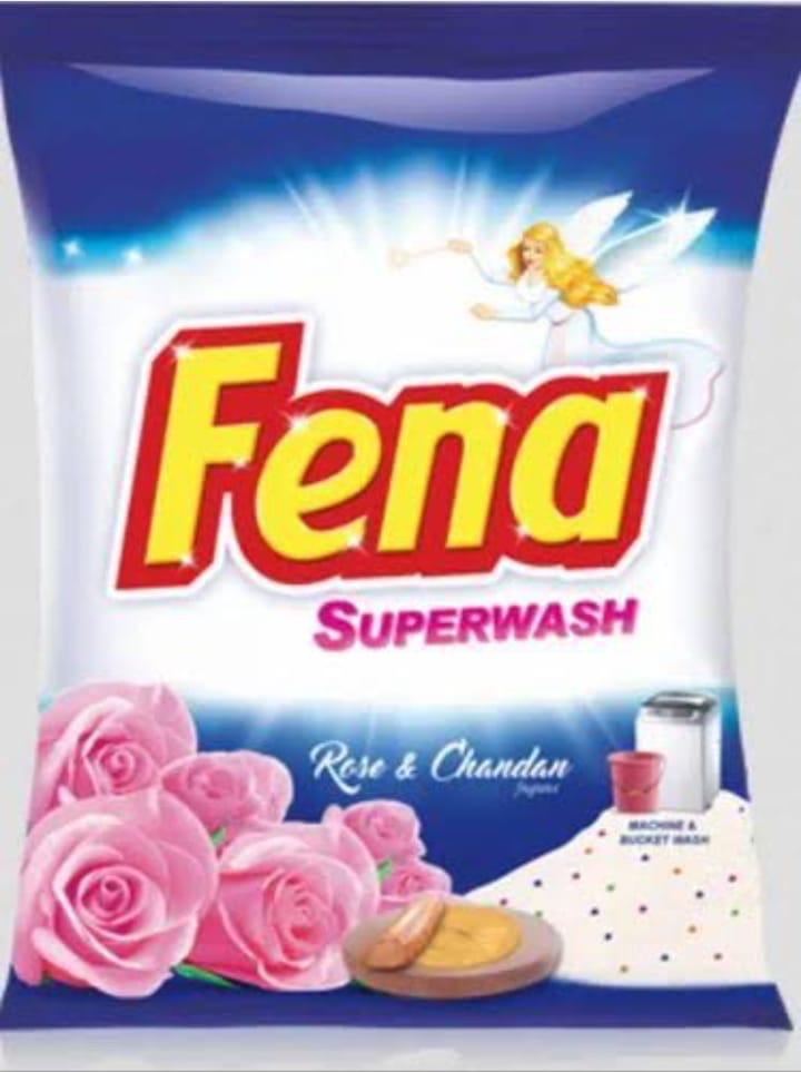 Fena superwash 